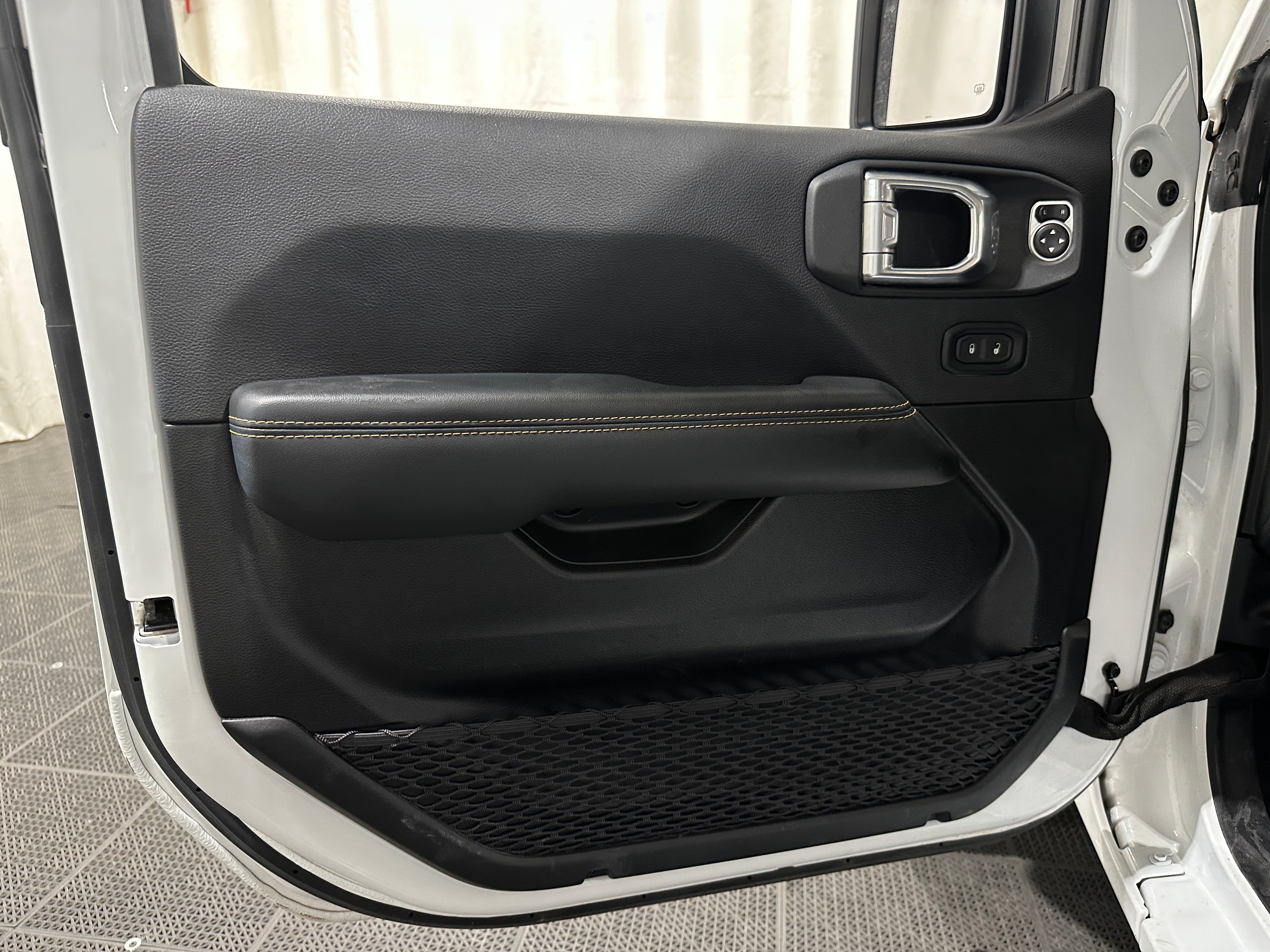 jeep wrangler 4-door 2025 1C4PJXEN1SW555239 image jeep wrangler 4-door 2025 1C4PJXEN1SW555239 image